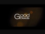 Good Deeds - Cały Film - DVDRip PL