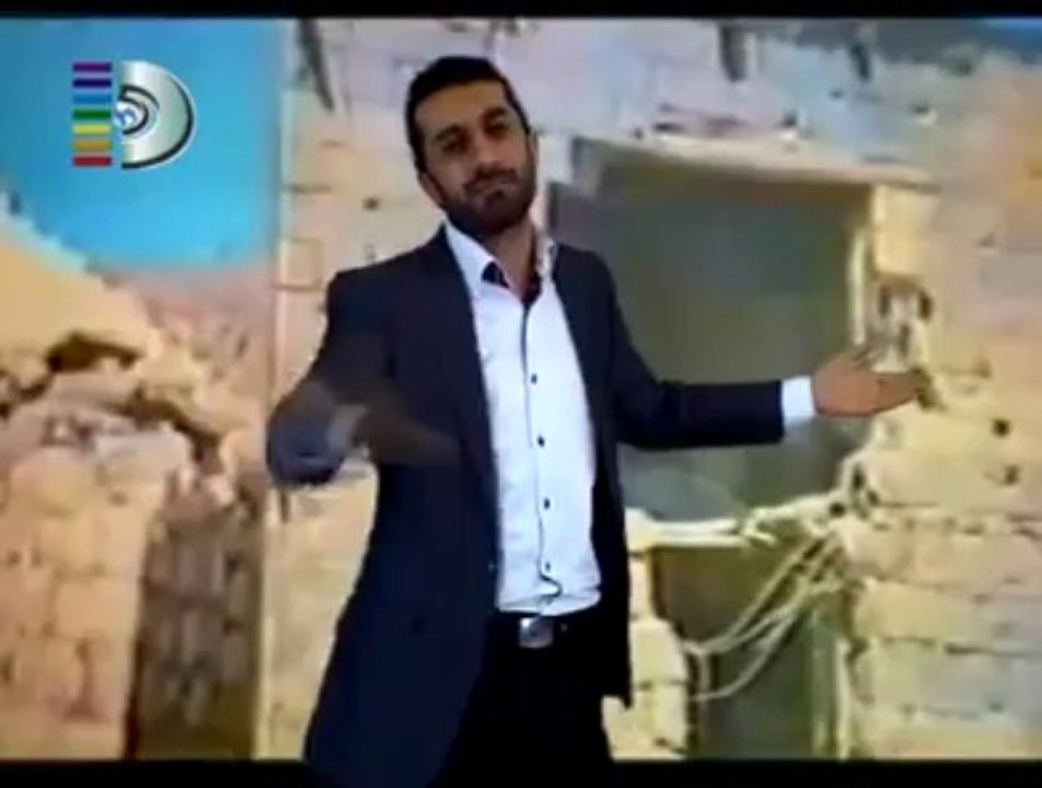 BİRİNDAR ALİ - ( RABIN KURDINO ) ( ORJİNAL ) ( KLİB ) 2011 EN COK TIK LANAN KLİBİ