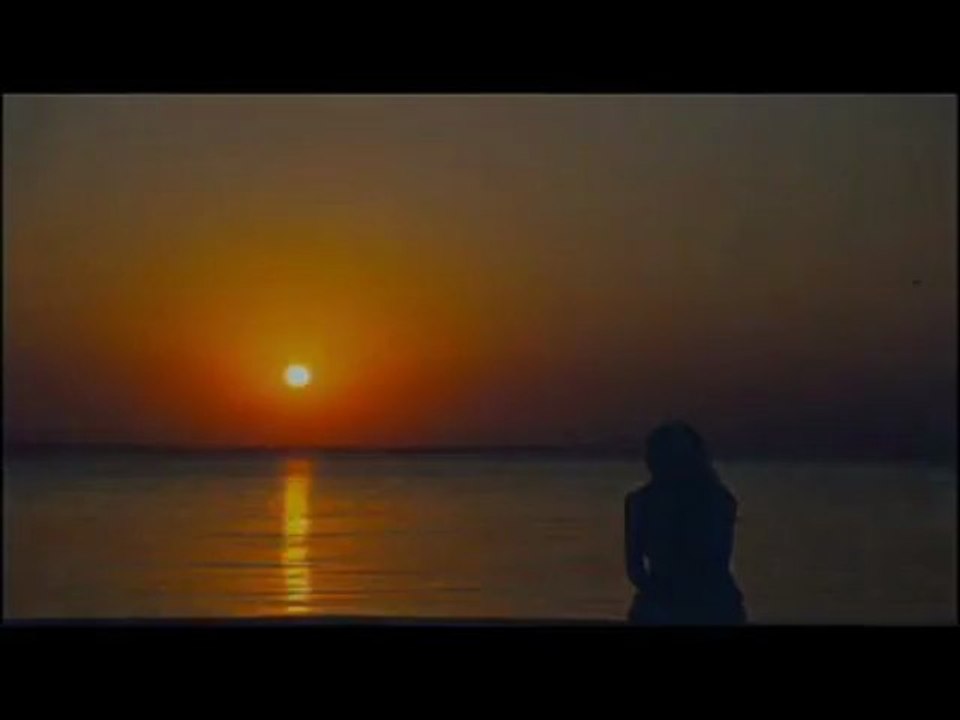 Feridun Düzağaç-Beni Unutma by ChN