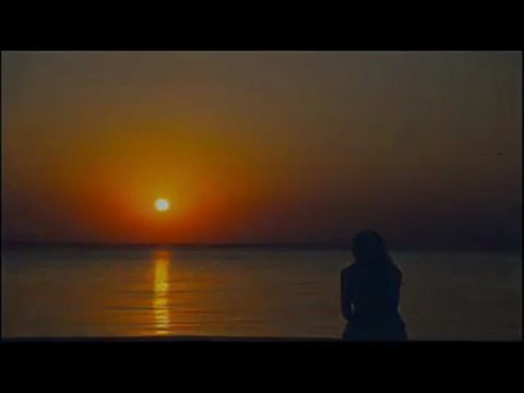 Feridun Düzağaç-Beni Unutma by ChN