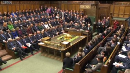 BBC South East Today - 10/4/13