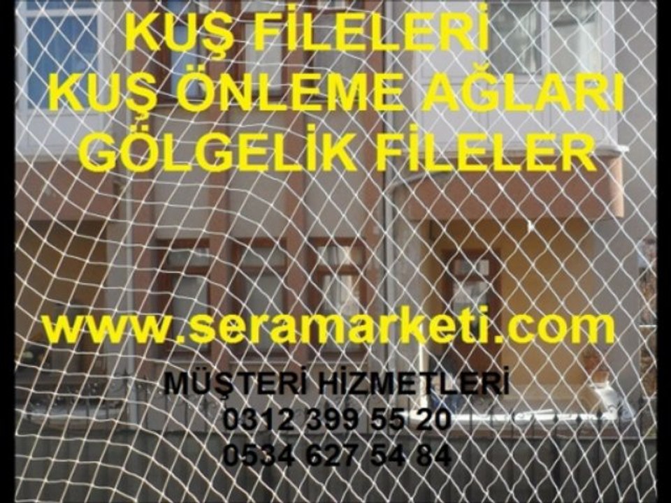 Kuş_filesi,kuş_önleme_filesi,kuş_fileleri,kuş filesi ankara,kuş filesi İstanbul,KUŞ FİLESİ,KUŞ FİLESİ FİYATI, KUŞ FİLESİ FİYATLARI