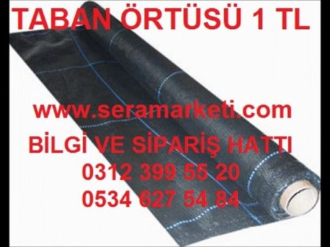 taban örtüsü,taban-örtüsü,taban+örtüsü,taban örtüleri,sera taban örtüsü,gölgeleme örtüsü,yer örtüsü
