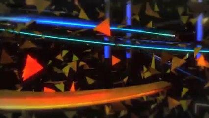 C Azul vs Xolos-13-04-13-VAZQUEZ.mov