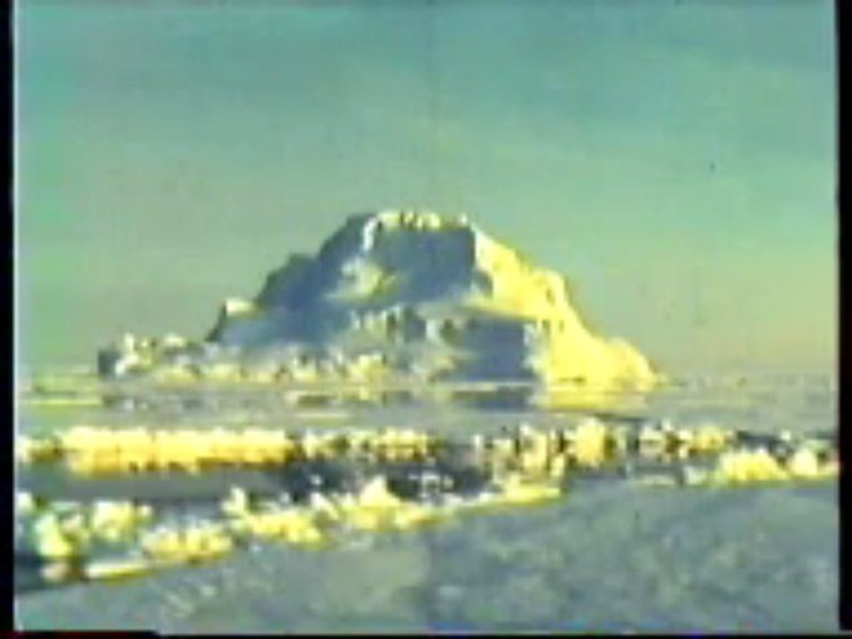 1968 Aller TA19 THALA-DAN