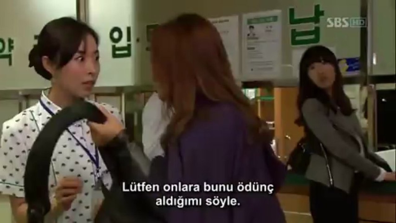 Faith.E24.Zeyra-002