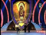 C.I.D Veerta Award Sach Saahas Satark 2013 14th April 2013 Pt2