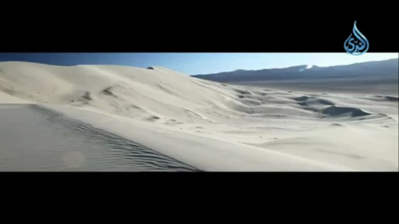 كل حي سيموت فضيلة الشيخ أبي اسحاق الحويني