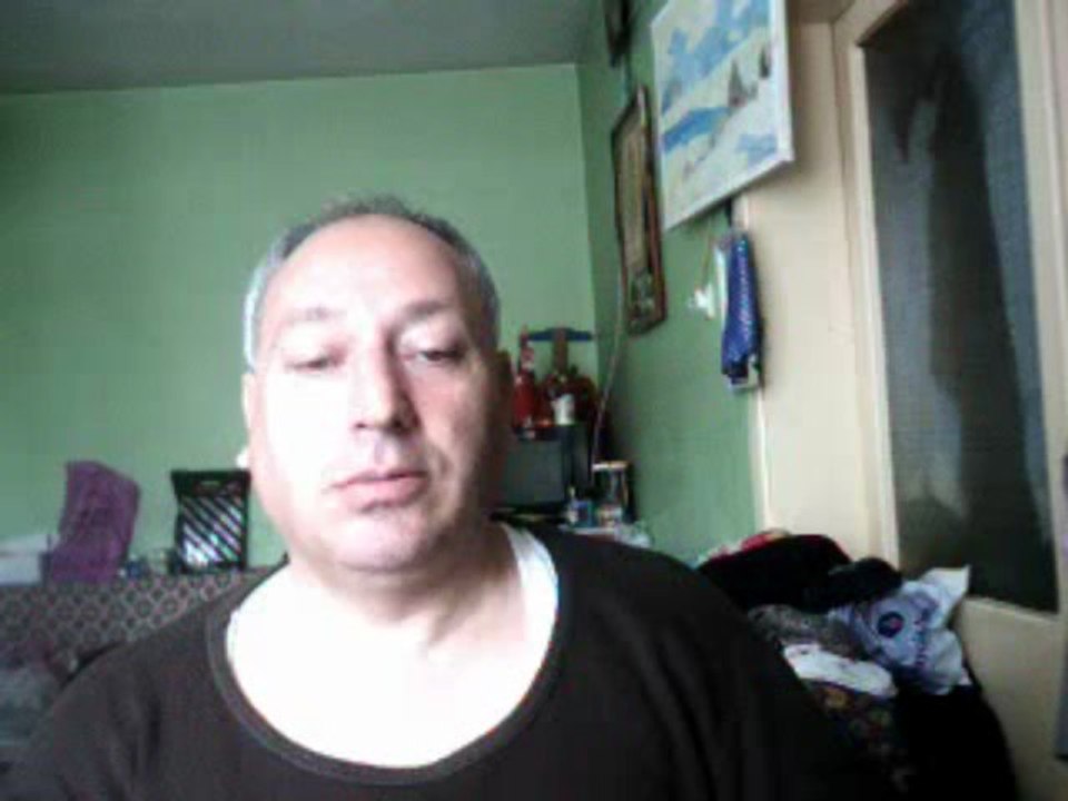 webcam_1365940406692