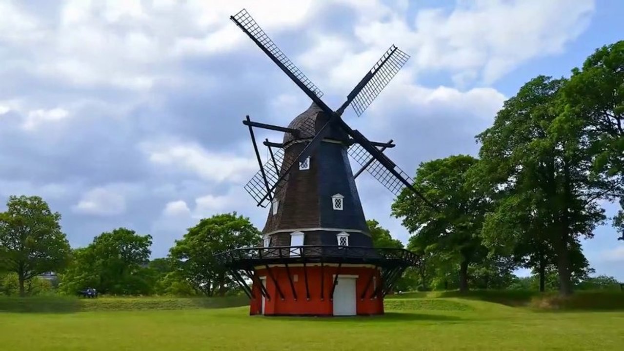 A State Of Trance YEARMIX 2012 [ Armin van Buuren ]  Video Mix