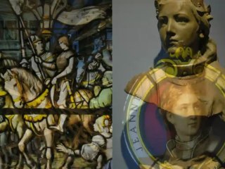 Sites remarquables