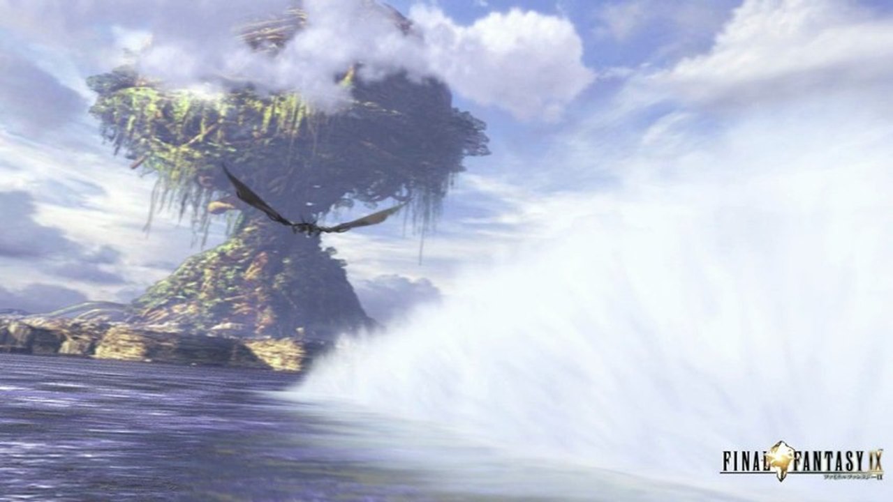 FFIX (28-39)