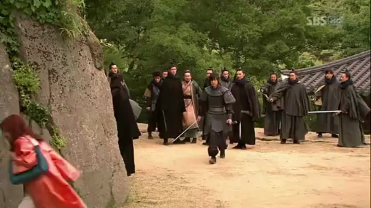 Faith.E02.Zeyra-002