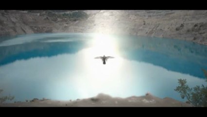 Rada Manojlovic - Moje Milo - (Official video 2012) HD