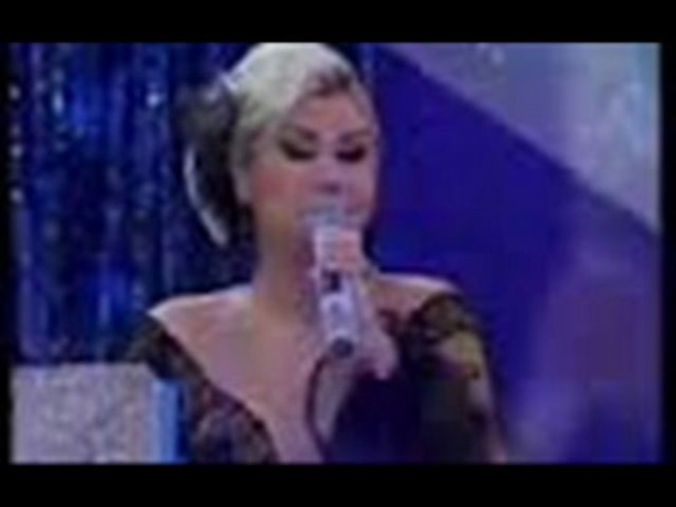 Acma Bugun Perdeleri Neselipanel