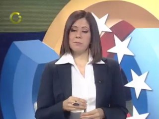 Venezolanos votan en New Orleans, a pesar de una tormenta