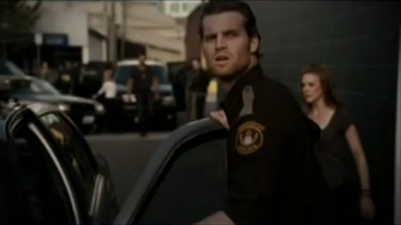 The Marine 3 Homefront เดอะ มารีน 3 ล่าระห่ำทะลุขีดนรก แผ่นที่ 2_Part#2