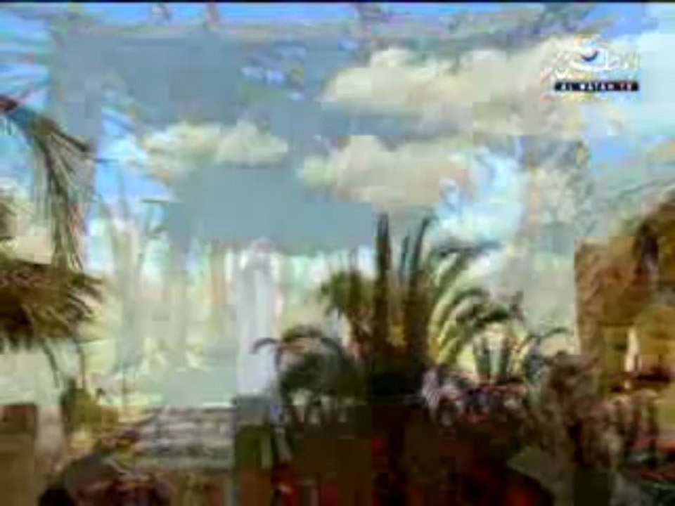 معنى لا إله إلا الله محمد رسول الله- للشيخ نبيل العوضي