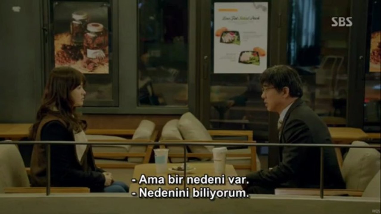 that.winter.e07.zeyra-001