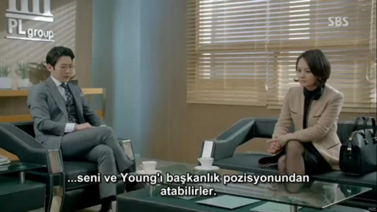 that.winter.e07.zeyra-002