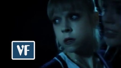 Storage 24 - Bande-annonce [VF]