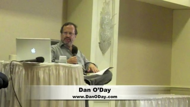 EYE DOCTOR RADIO COMMERCIAL - RADIO ADVERTISING CRITIQUE