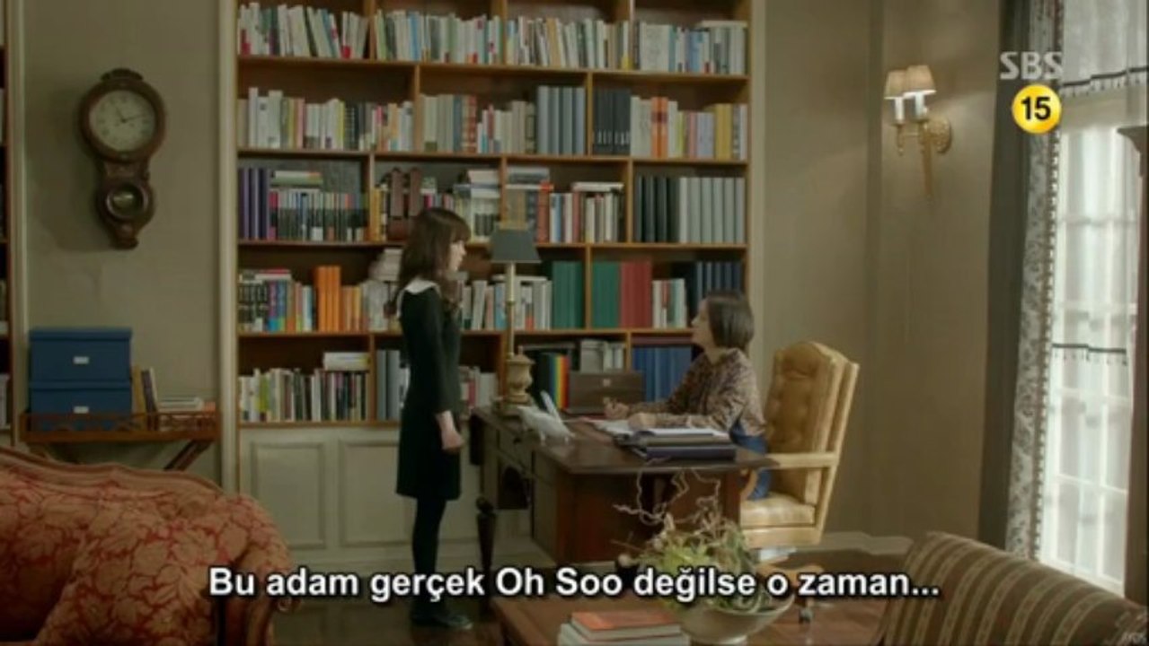 that.winter.9.zeyra88-002