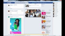 Comment Pirater Un Compte Facebook Francais (Avril)