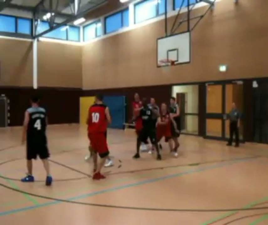 Season 12/13 Bezirksoberliga Bremen 1860 vs Walsrode