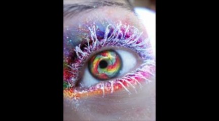 Chris Isaak remix by OZ Fanatik Sound