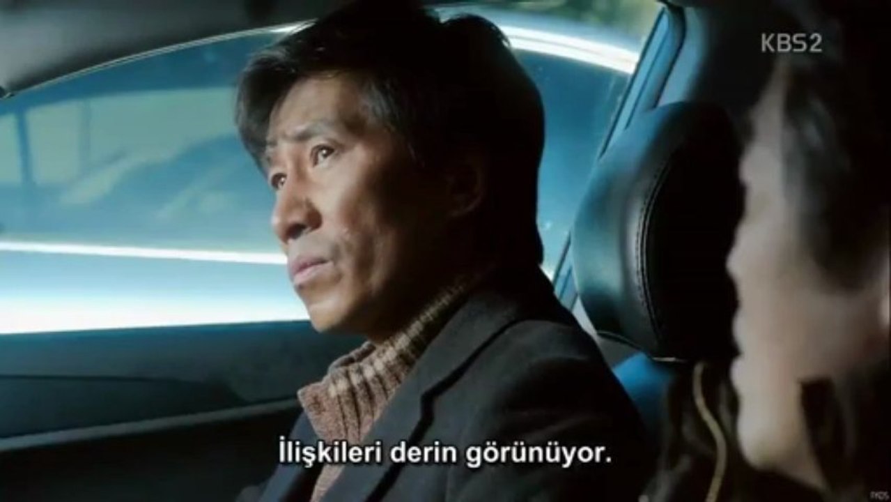 sirius.e02.zeyra-001