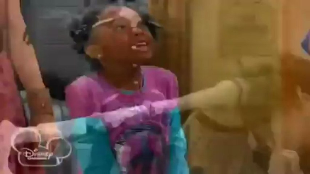 JESSIE A KYKKLOS