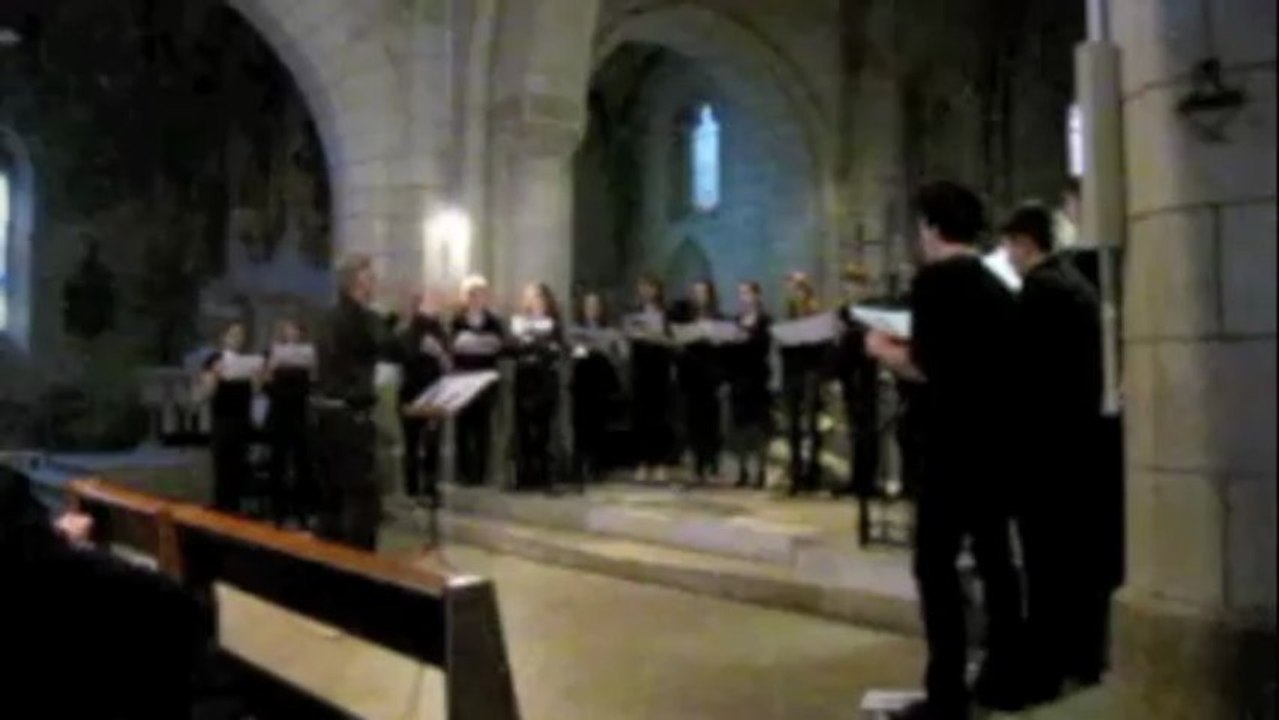 20130407_I_sing_you_sing-Arr_Edenroth