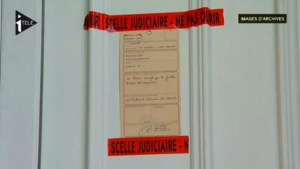 Affaire Dupont de Ligonnès: la piste de Claudia