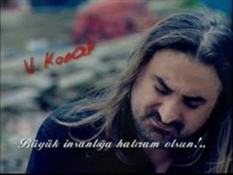 Yarsesli Sikildin Orospu Cocugu El salla