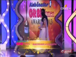 Gr8 Women Awards - 14th April 2013 pt7