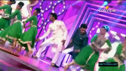 Gr8 Women Awards 2013 720p 14th April 2013 Video Watch Online HD Pt1