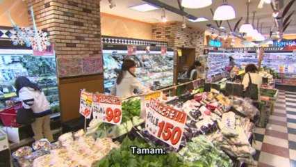 HNH.JP.Setsuna. ep04 .AsyaFanatikleri.com