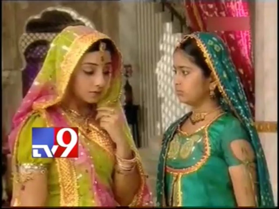 Why telugu channels not to ban on dubbed serials?