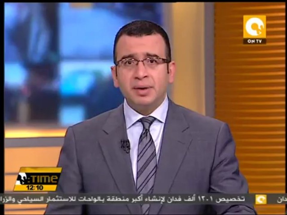 وزير الخارجية الأمريكي يسعى من اليابان لردع بيونج يانج
