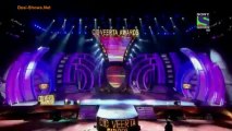 CID Veerta Awards 2013 - 14th April 2013 Video Watch Online 720p HD Part13