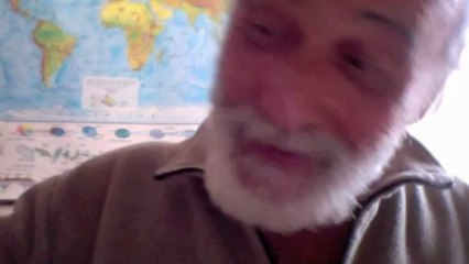 Piccolo Infortunio in Piscina