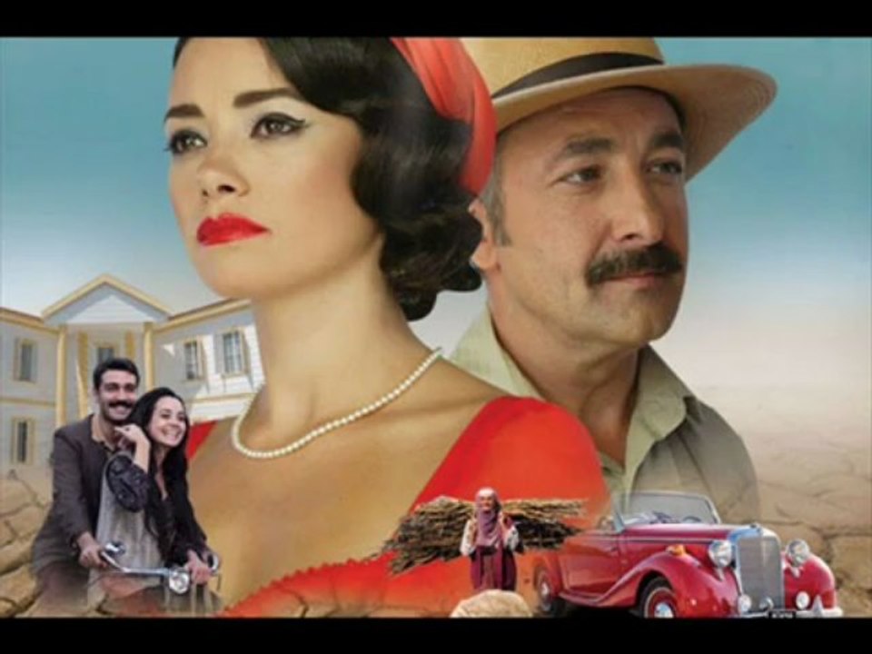 Mazlum Çimen    -  Gunesi Baglasam aya