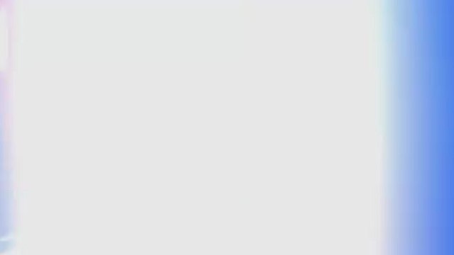 April 2013 - Seven Club Luxembourg