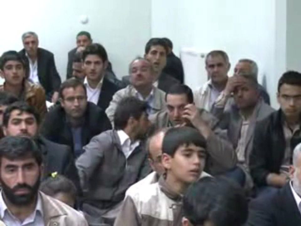 KÜRTAÇILIMI KUTLU DOĞUM-ERHAN