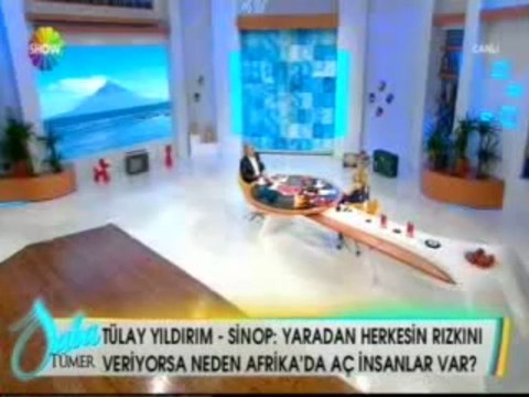 Yaşar Nuri Öztürk namaz kılıyor mu