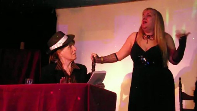 POESÍA DEL MEDITERRÁNEO-DÚO ANNÁS-ANA VÁZQUEZ Y ANA ARIAS SAAVEDRA-¡MARÍA MANUELA!-RAFAEL DE LEÓN-