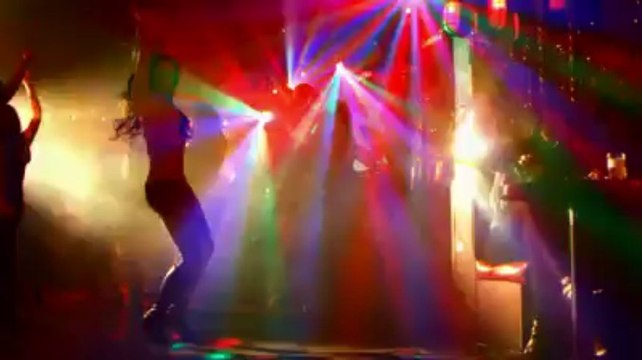 Yarsesli Kokmus Orospu Cocugu