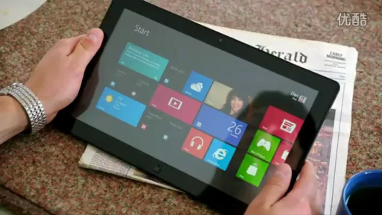 office15 or office 2013 from www.windowsanyway.com