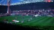 SampTube90 - Il Derby: Genoa 1 Sampdoria 1 - Sky Sport HD